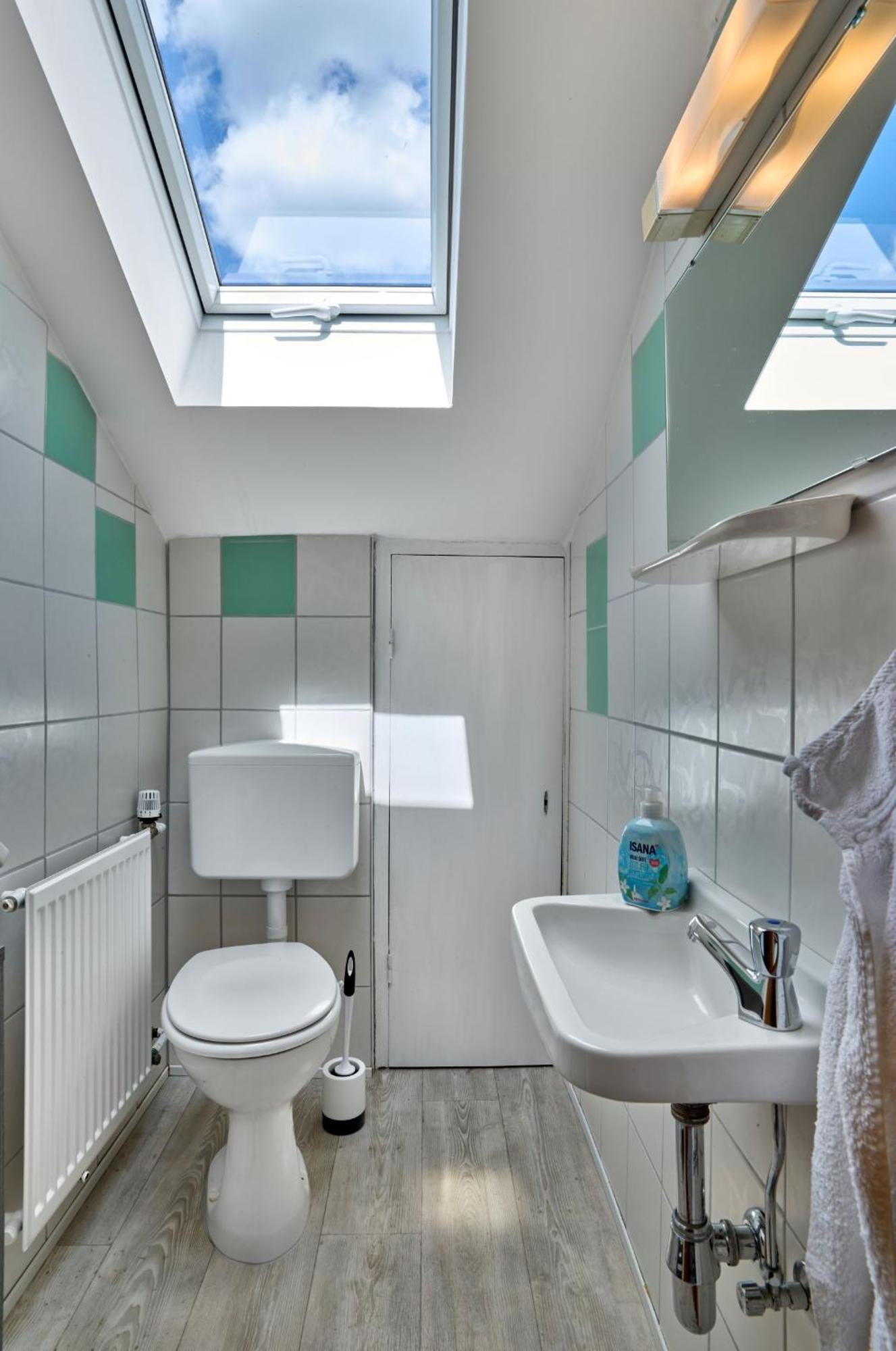 Haus Kuchler Apartment Байериш Айзенщайн Екстериор снимка